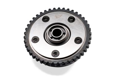 REGULATOR AX CU CAME HEPU 217082