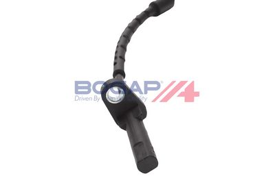 SENZOR TURATIE ROATA BOGAP B7117225 2