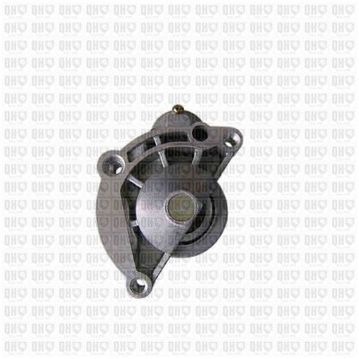 STARTER QUINTON HAZELL QRS2598 2