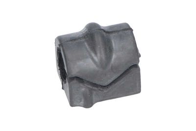 CUZINET STABILIZATOR Kavo Parts SBS10192 21