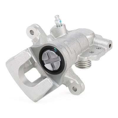 спирачен апарат STARK SKBC-0460326