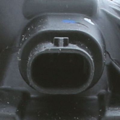 Termostat, chladivo MOTORAD 1111-103K