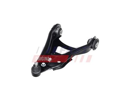 Rameno FAST FT15530