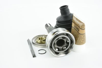 SET ARTICULATIE PLANETARA FEBEST 2110FOC 12