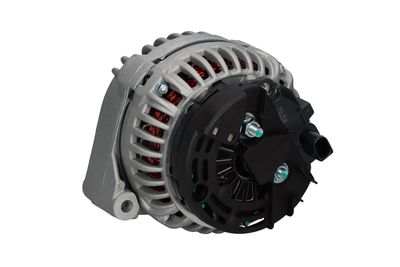 GENERATOR / ALTERNATOR VALEO 440452 13