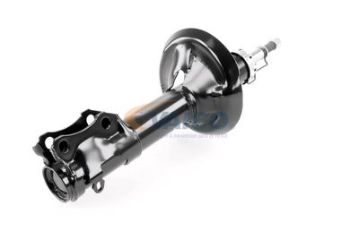 STOßDäMPFER VAICO V104980 53