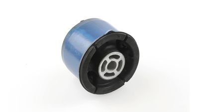 ACHSKöRPER SKF VKDS473034 34