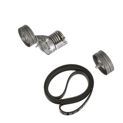 KEILRIPPENRIEMENSATZ GATES K026PK1548 52