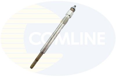 подгревна свещ COMLINE H1795