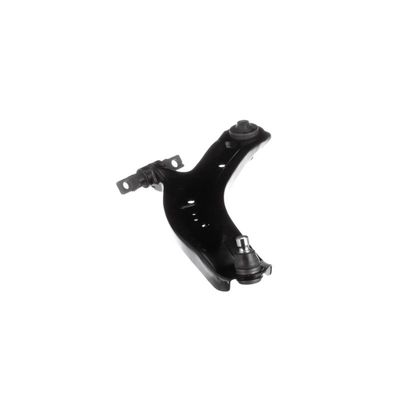 LENKER RADAUFHäNGUNG DELPHI TC7627 44