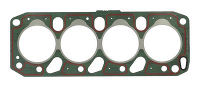 DICHTUNG ZYLINDERKOPF PAYEN BW021