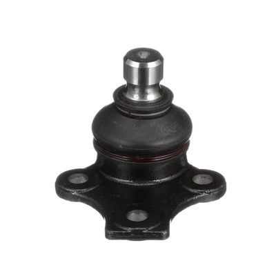 ARTICULATIE SARCINA/GHIDARE DELPHI TC280 50