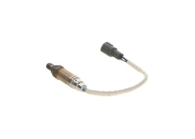 SONDA LAMBDA BOSCH 0258005070 15