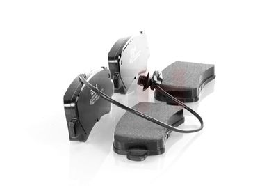 SET PLACUTE FRANA FRANA DISC GH GH413027 14