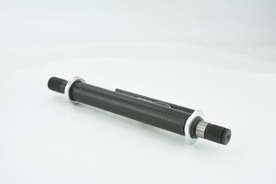 PLANETARA FEBEST 1212CM10AT2WD 32