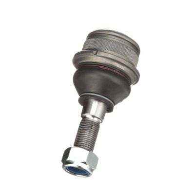 ARTICULATIE SARCINA/GHIDARE DELPHI TC526 59