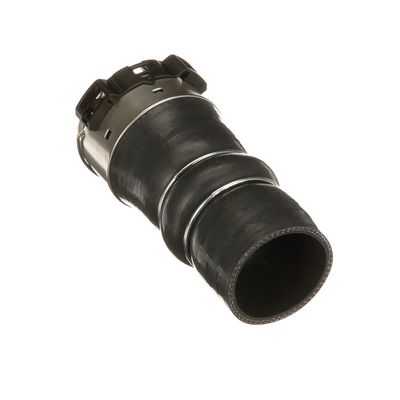 LADELUFTSCHLAUCH GATES 090529 29