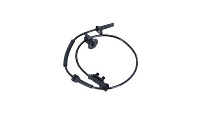 SENSOR RADDREHZAHL NRF 756006 18