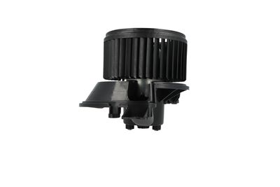 INNENRAUMGEBLäSE NRF 34050 29