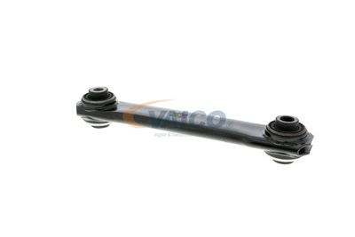 LAGERUNG LENKER VAICO V401863 39