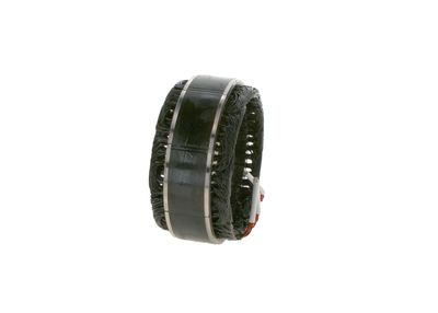 STATOR GENERATOR BOSCH 0399630033 23