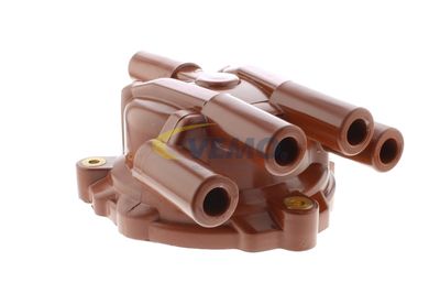 CAPAC DISTRIBUITOR VEMO V95700014 44