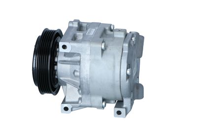 COMPRESOR CLIMATIZARE NRF 32810 6