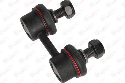 BRAT/BIELETA SUSPENSIE STABILIZATOR BIRTH BX0060 9