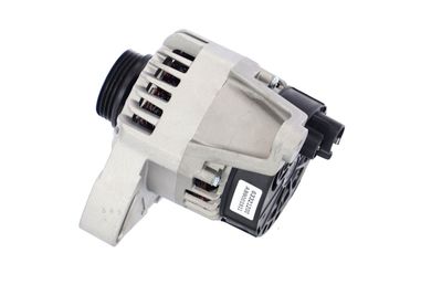 GENERATOR / ALTERNATOR REMANTE 011003000012R 17