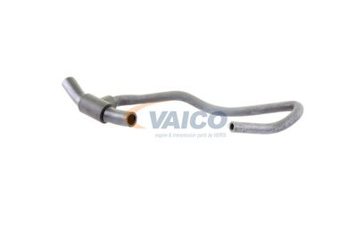 FURTUN RADIATOR VAICO V100025 12
