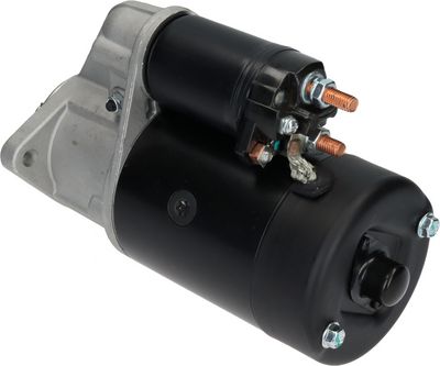 STARTER HC-Cargo F032113845 6