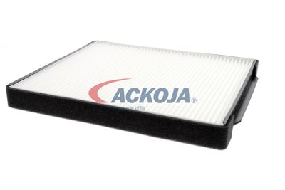FILTRU AER HABITACLU ACKOJA A52300006 38