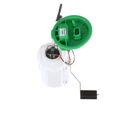 SISTEM ALIMENTARE CU COMBUSTIBIL DELPHI FG098512B1 67