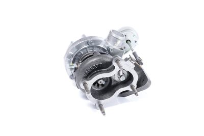 LADER AUFLADUNG BTS Turbo T911245 17