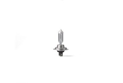 ZAROWKA 24V H7 70W PX26D LONGLIFE
