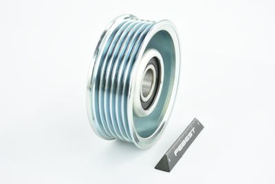 360 Grad Ansicht 42