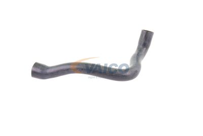 FURTUN RADIATOR VAICO V201749 33