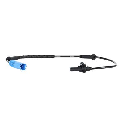 SENSOR RADDREHZAHL DELPHI SS20555 3