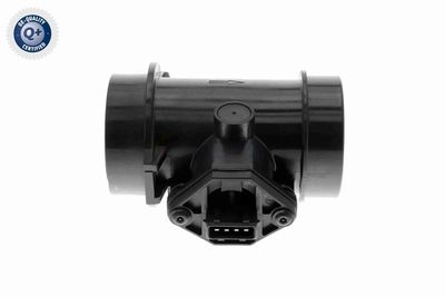 SENZOR DEBIT AER VEMO V537200531 2