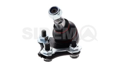 ARTICULATIE SARCINA/GHIDARE SIDEM 63485 4