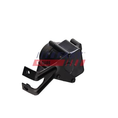 POMPA APA SUPLIMENTAR FAST FT03364 1