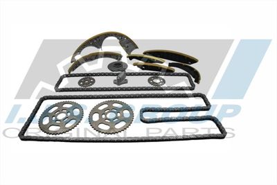 CHIT LANT DE DISTRIBUTIE