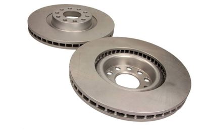 QUARO QD3272 Деталь для AUDI A6 C5 Avant (4B5) S6 quattro