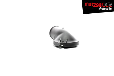 CARCASA TERMOSTAT METZGER AUTOTEILE 4010079 7