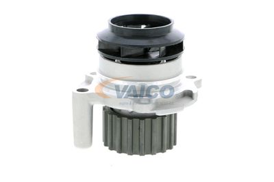 WASSERPUMPE MOTORKüHLUNG VAICO V10500011 28