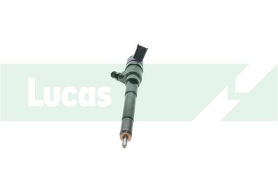 INJECTOR LUCAS LDFB0188 3