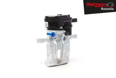 ETRIER FRANA METZGER AUTOTEILE 6261412 36
