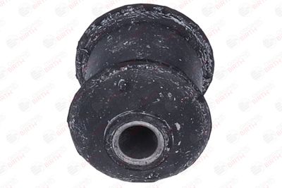 SUPORT TRAPEZ BIRTH 2042 7