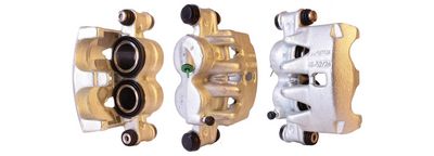 BREMSSATTEL FERODO FCL694778