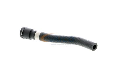 FURTUN RADIATOR VAICO V202341 14